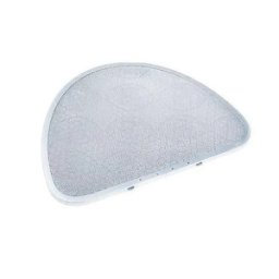 Filtro Metalico Campana Extractora Cocina Teka DX 90 ISLA 81478016