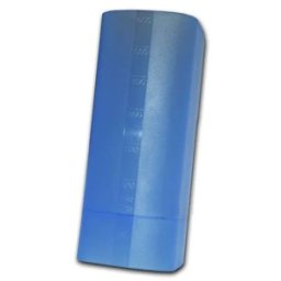 Deposito de Agua Cepillo Dental Braun Oral B