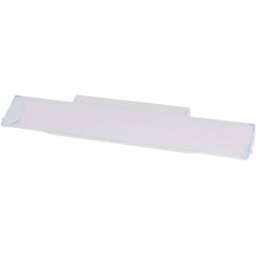 Tapa basculante cajon frigorifico BALAY, BOSCH 00680727