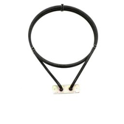 Resistencia Circular Horno Electrico EDESA, WHITE WESTINGHOUSE