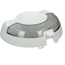 Tapa para Freidora TEFAL ACTIFRY SS-993603