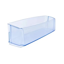 Botellero Frigorifico Balay, Bosch, LG, LYNX 00664986