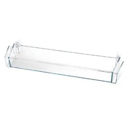 Estante Anaquel Frigorifico BOSCH 00709635