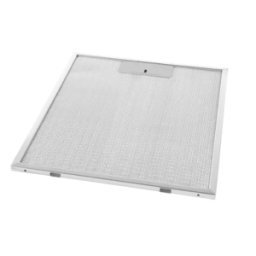 Filtro Metalico Campana Extractora Cocina Balay Bosch 11034406