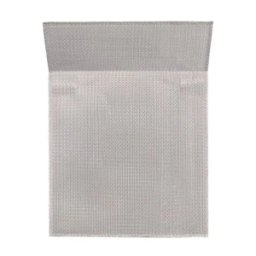 CATA Filtro Campana Extractora Nodor Varios modelos