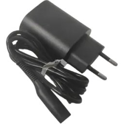 Cable de alimentación Cargador Afeitadora Braun Serie 5, Contour Pro