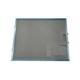 Filtro Campana Extractora Cata 2800905