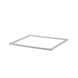 Burlete, Junta Puerta de Frigorifico Balay Bosch 00218786