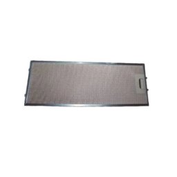 CATA Filtro Campana Extractora Nodor Extender varios modelos