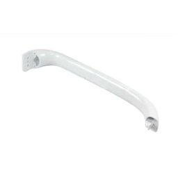 Tirador de puerta frigorifico BOSCH 00498031 35 cm