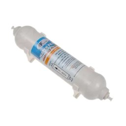 Filtro Agua / Hielo para frigorificos SAMSUNG WFS100