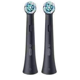 Braun Oral B iO Ultimate Clean Recambio 2 Cabezales