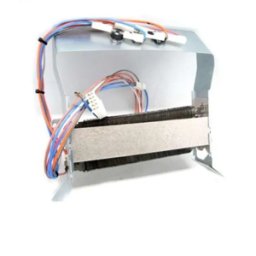 Resistencia Secadora ARISTON, HOTPOIN, INDESIT varios modelos