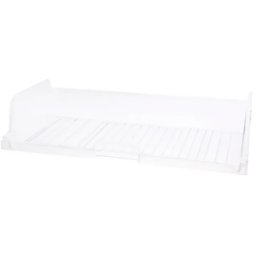 Recipiente Cajón 0 Grados Frigorífico Bosch Siemens Varios Modelos