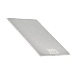 Filtro Campana Extractora Cocina Balay Bosch Siemens 00703451
