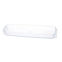 Estante Mensula Media Superior Frigorifico Bosch Balay 00664988