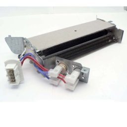 Resistencia Secadora BEKO, EDESA, FAGOR varios modelos