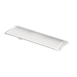 Tapa luz Campana Extractora BALAY, BOSCH, SIEMENS 00265250