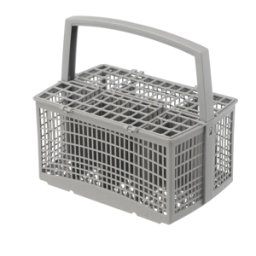 Cesta Porta cubiertos Lavavajillas tipo Balay, Bosch, Siemens 00668361