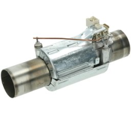 Resistencia Lavavajillas INDESIT, ARISTON varios modelos