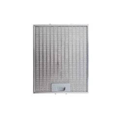 Filtro Metalico Campana Extractora Cocina Teka DH260 y Otros modelos