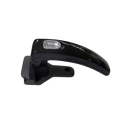 Asa Freidora Tefal Actifry Genius XL / XL 2EN1