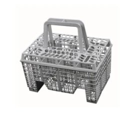 Cesta Porta cubiertos Lavavajillas Electrolux