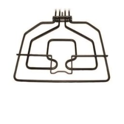 Resistencia Grill Horno Electrico Balay, Bosch, Siemens 00472510