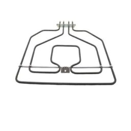 Resistencia Grill Horno Electrico Balay, Bosch, Lynx, Siemens 00688620