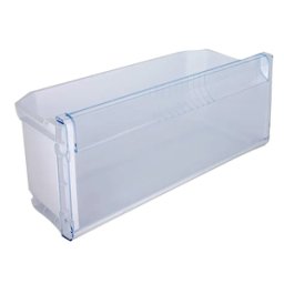 Cajon inferior congelador para frigorifico Bosch 00479329