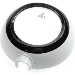 Tapa Freidora Tefal Actifry Genius