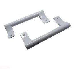 Bosch Tirador de puerta frigorifico Schneider 42032663