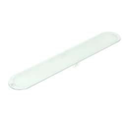 Difusor de luz para campana extractora Fagor KE0079100