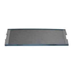 Filtro Campana Extractora CATA TF50, TF52, TF5260 / NODOR TESTA2004