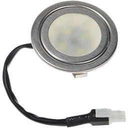 Lampara Bombilla Led Campana Extractora Teka 81455067 varios modelos