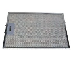 Filtro Metalico Campana Extractora Cocina Teka DB1-90, DJ90, DBE90,