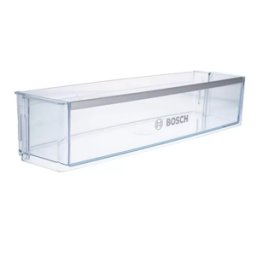 Botellero Anaquel Inferior Frigorifico BOSCH 00674382