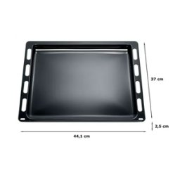Bandeja Grasera para Horno BALAY BOSCH SIEMENS 00748225
