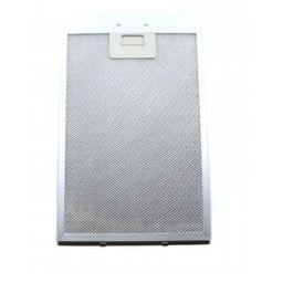 Filtro Metalico Campana Extractora Cocina Teka DEP90 81472165