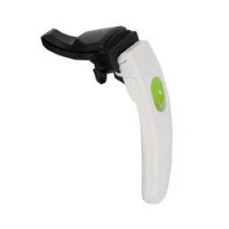 Mango Freidora Tefal Actifry Mini