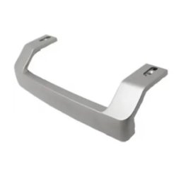 Tirador Puerta Frigorifico Beko 4900060400