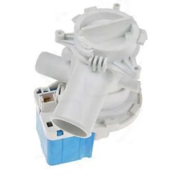 Bomba lavadora BEKO, ARÇELIK 2801100900
