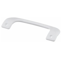 Tirador Puerta Frigorifico Balay, LG, LYNX 00480720
