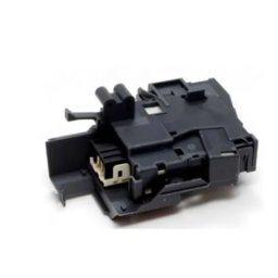 Blocapuerta Lavadora WHIRLPOOL Carga superior 481227138373