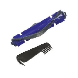 Kit de Cepillo central especial Mascotas Robot Aspirador Rowenta
