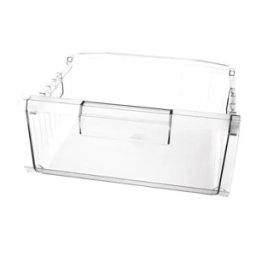 Cajón Superior y Medio Frigorífico Bosch Siemens 00438775