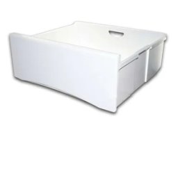 Fagor Cajon congelador Frigorifico EDESA F19A013A1