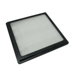 Filtro Compatible Aspirador NILFISK H14 modelos GM200, GM300, GM400,