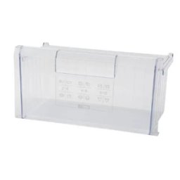 Cajón Inferior Frigorífico Bosch Siemens 00366526 Varios Modelos