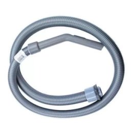 Manguera tubo aspirador Nilfisk GM80,GM90 Adaptable